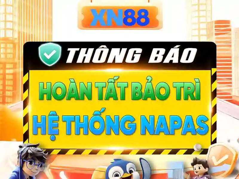 cách chơi xn88: hướng dẫn chi tiết và trải nghiệm app xn88