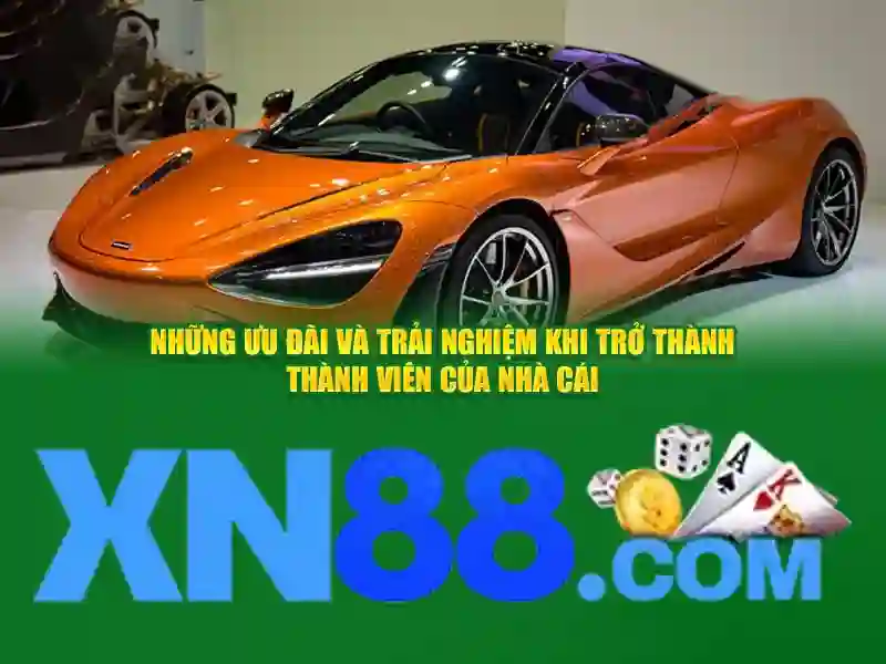 Ưu điểm và sức cạnh tranh