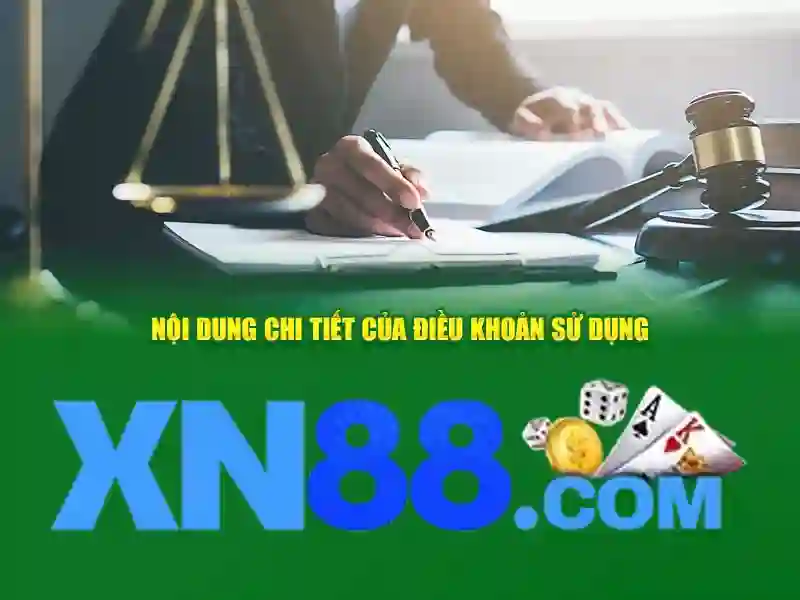 Mẹo chơi bắn cá 3 cây dễ ăn tiền nhà cái