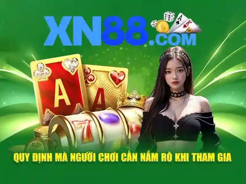 Hướng dẫn đăng ký