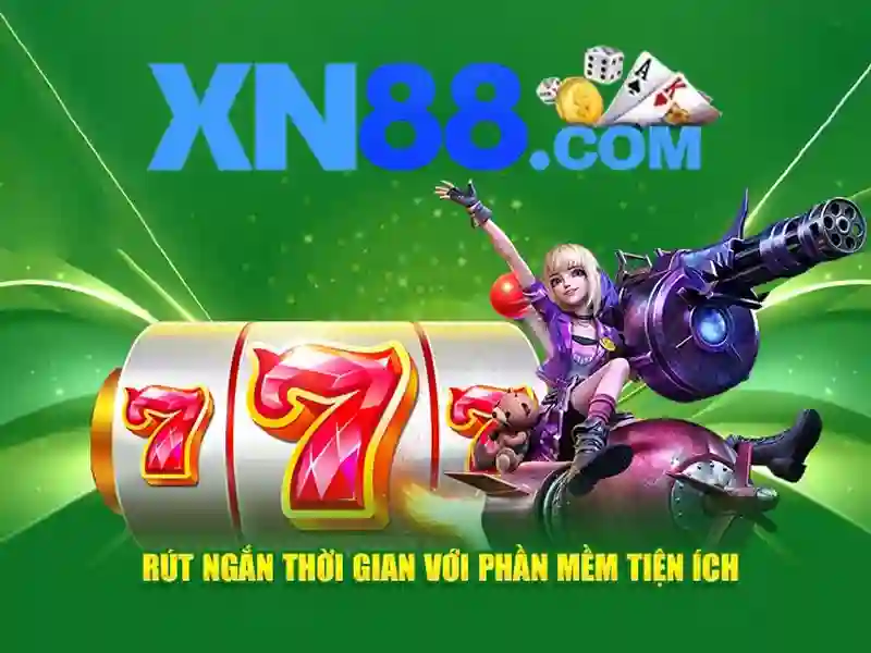 xn88 google play – Trải nghiệm di động đỉnh cao và ứng dụng tối ưu