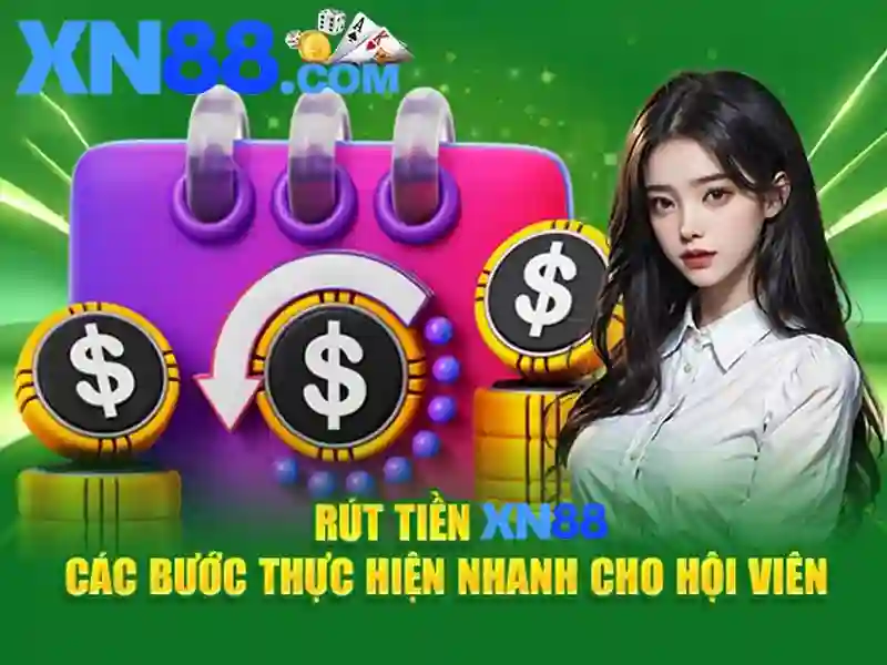 Kinh nghiệm người dùng và mẹo chơi