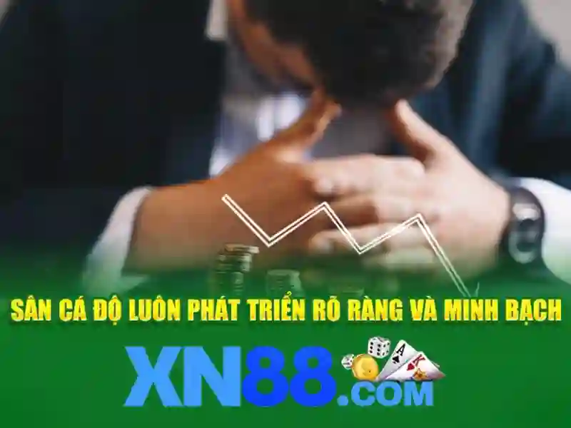 Mẹo chơi bắn cá 3 cây dễ ăn tiền nhà cái