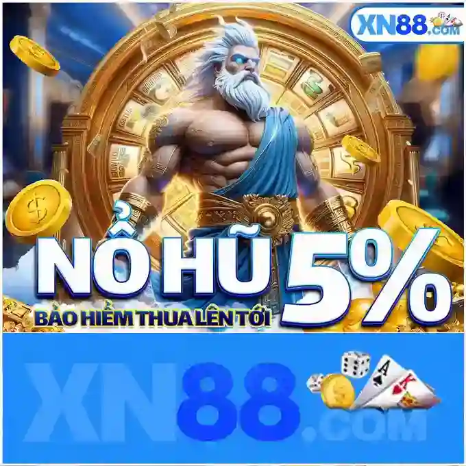 Nền tảng và tính năng của xn88