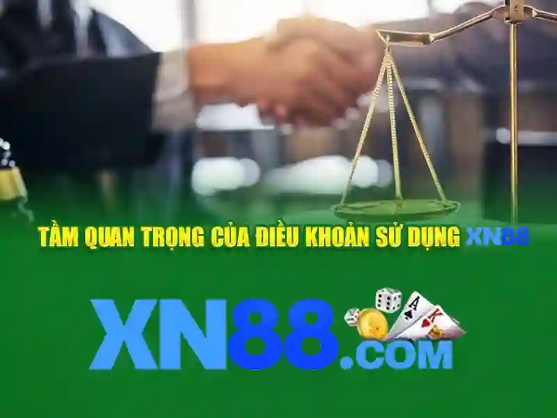 xn88 sa.com – Nền tảng thương hiệu và trải nghiệm