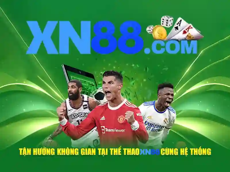 phân tích sản phẩm và ứng dụng xn88 app và xn88 bet vip