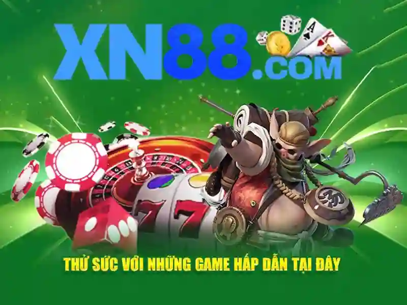 album xn88 album xn88 xn88: Khám phá giá trị và trải nghiệm