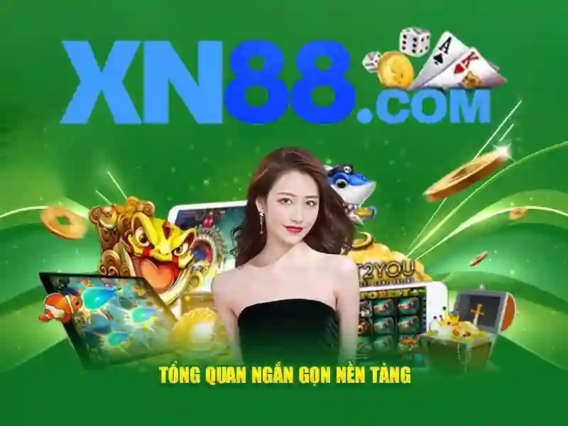 Mẹo chơi bắn cá 3 cây dễ ăn tiền nhà cái
