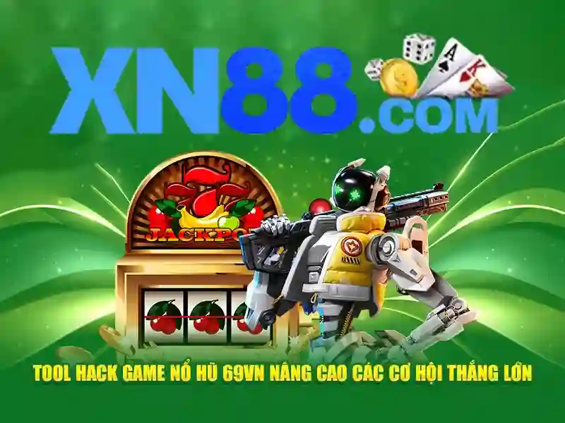 Tính năng nổi bật của xn88