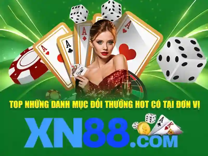 Khởi đầu và giá trị cốt lõi của xn88
