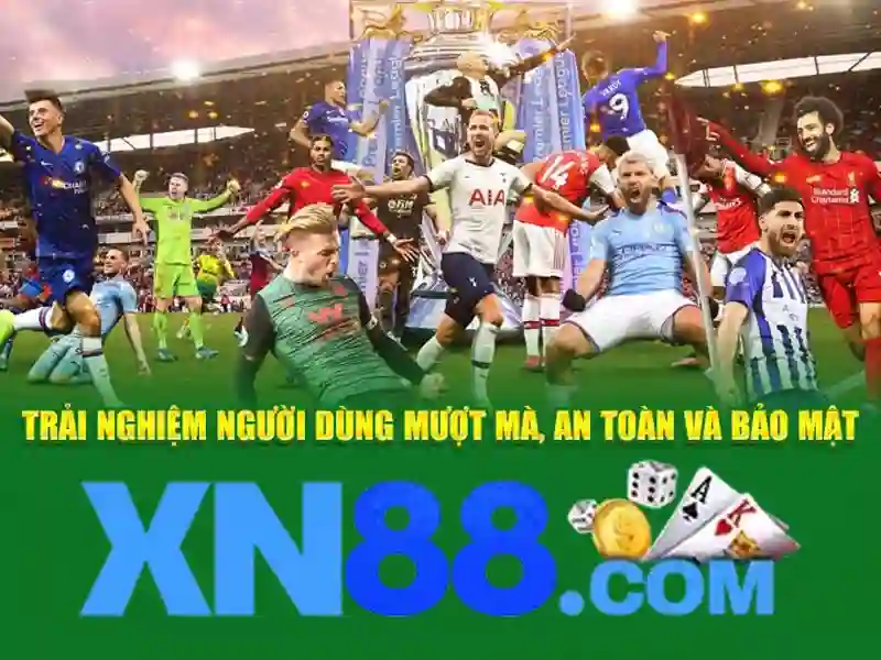 Mẹo chơi bắn cá 3 cây dễ ăn tiền nhà cái