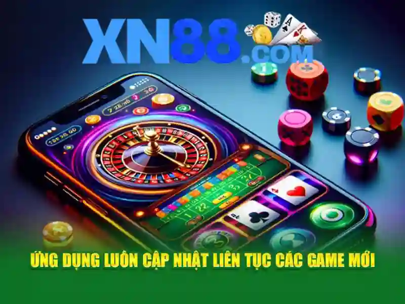 nguồn gốc từ khóa và sứ mệnh