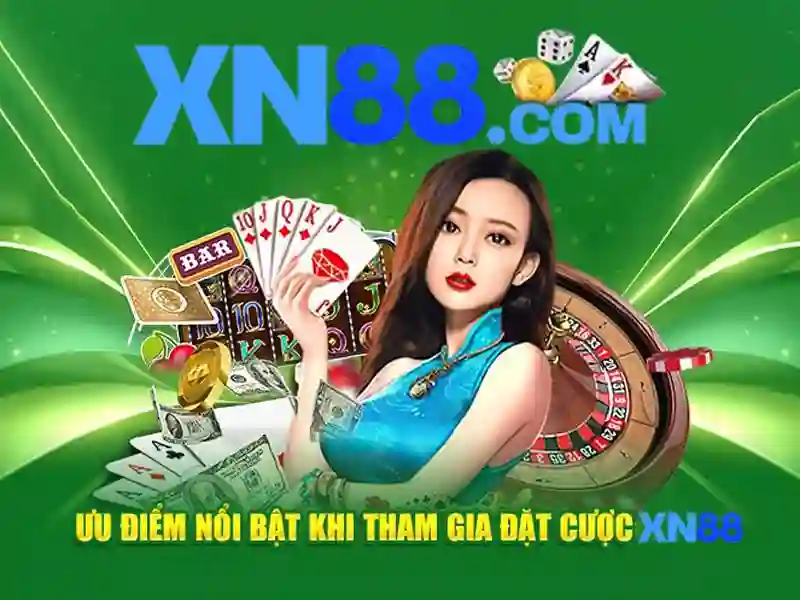 Mẹo chơi bắn cá 3 cây dễ ăn tiền nhà cái