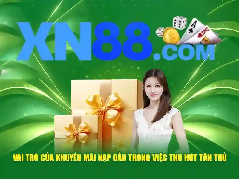 link vao xn88 – Tong quan chu de va gia tri cot loi